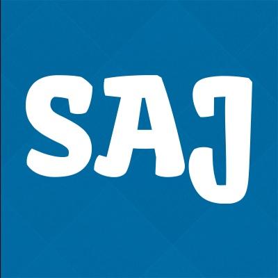 Specialty Awning And Jumpers