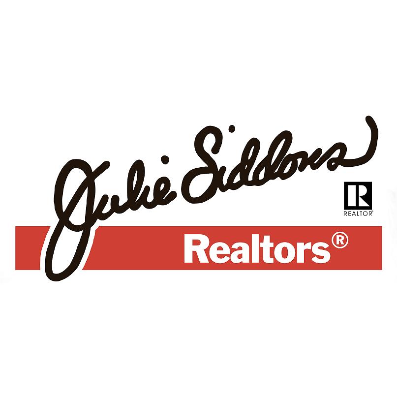 Lacey Whitehouse, Realtor Julie Siddons Realtors