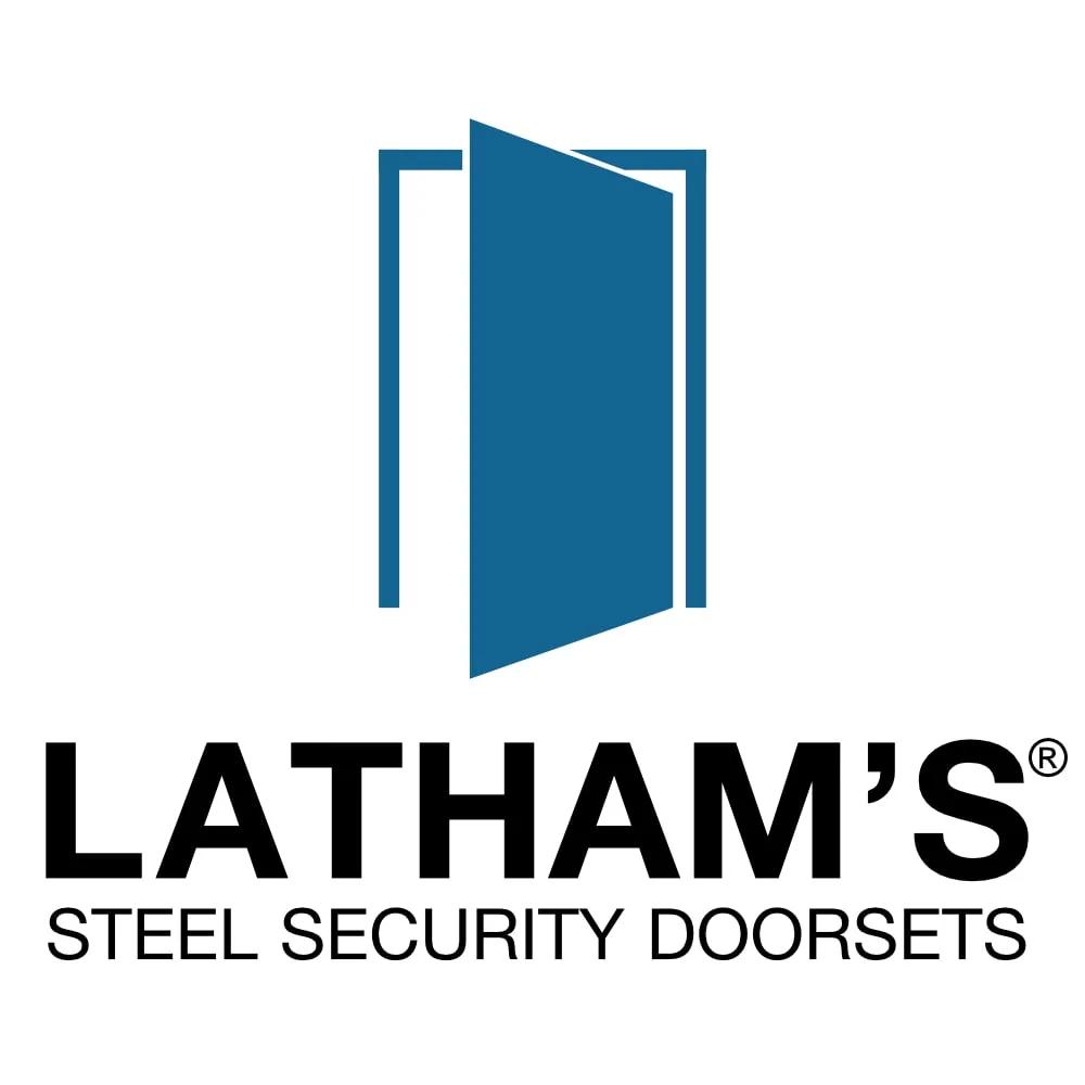 Lathams Security Doorsets Ltd