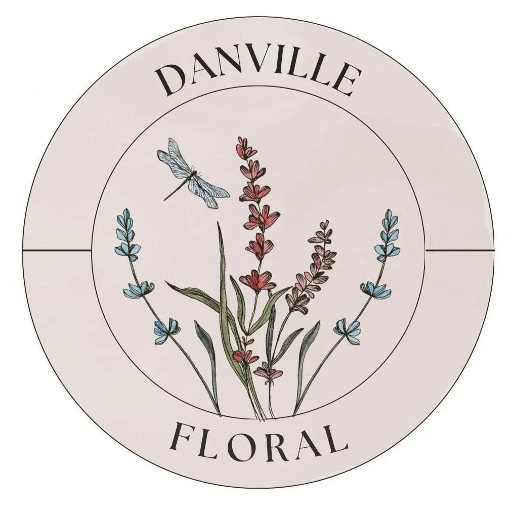 Danville Floral and Gifts