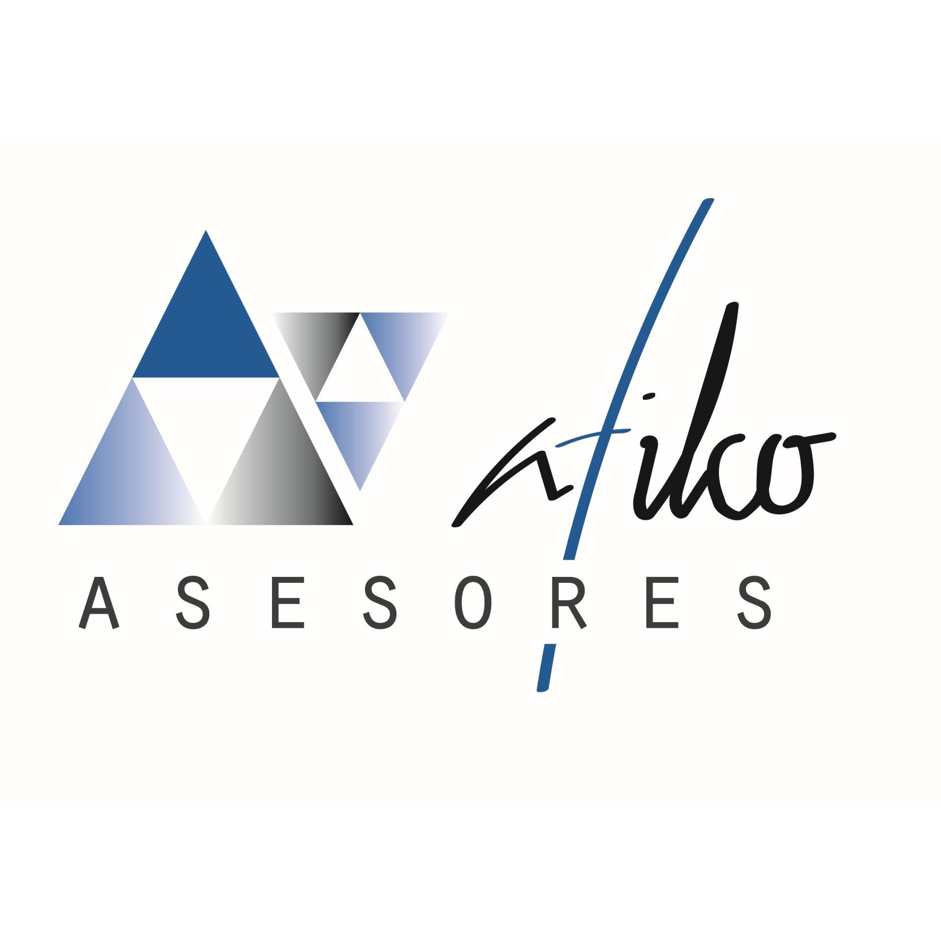 Asesoría Valencia Afilco Asesores