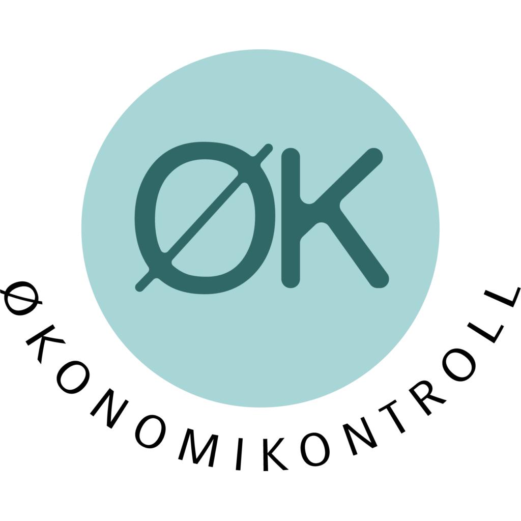 Økonomikontroll BW AS
