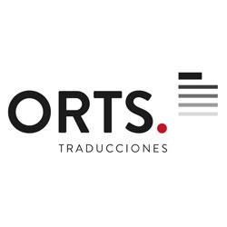 Orts Traducciones