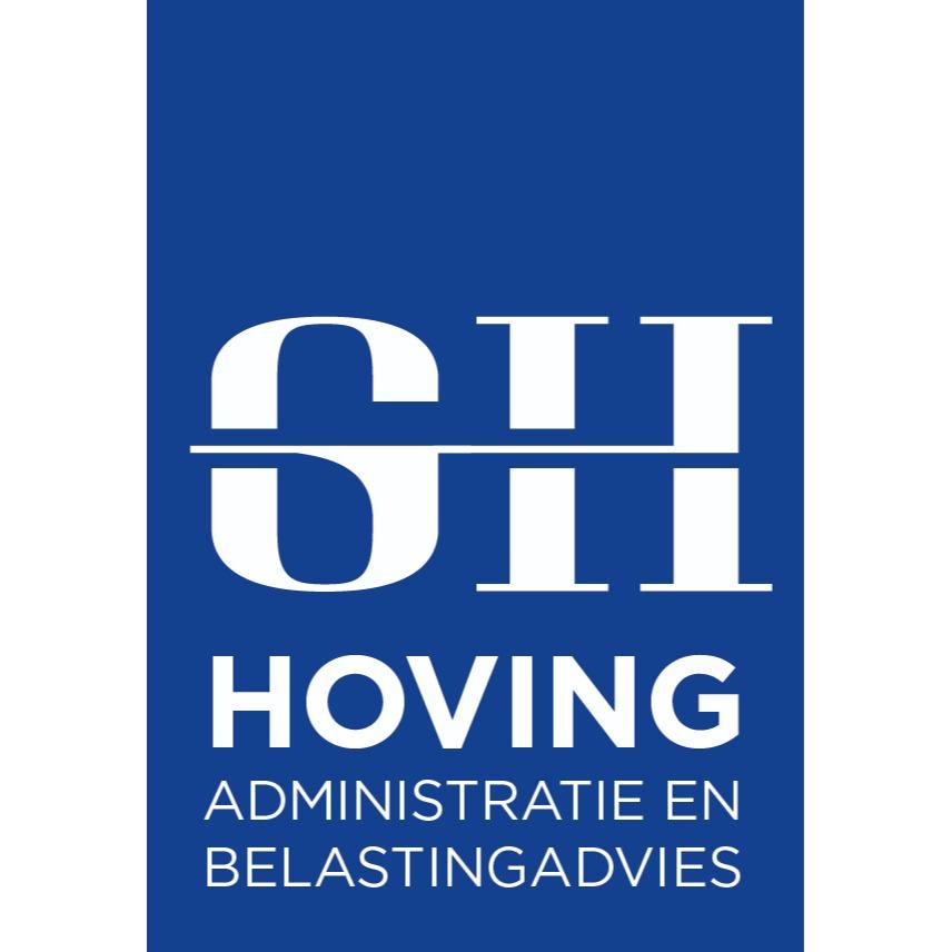 Hoving Administratie en Belastingadvies