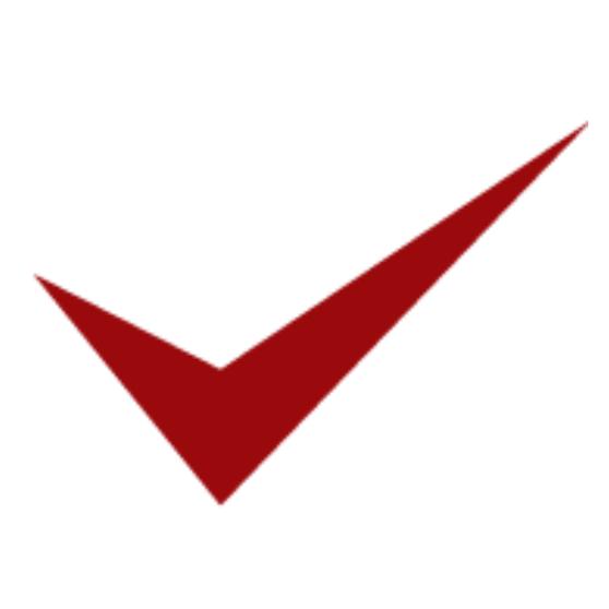 Vanguard Truck Centers