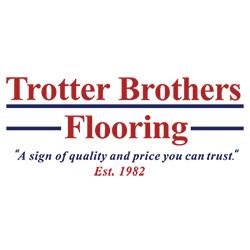 Trotter Brothers Flooring