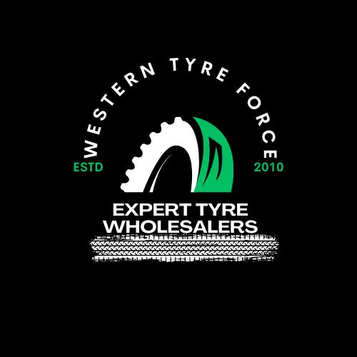 Western Tyre Force