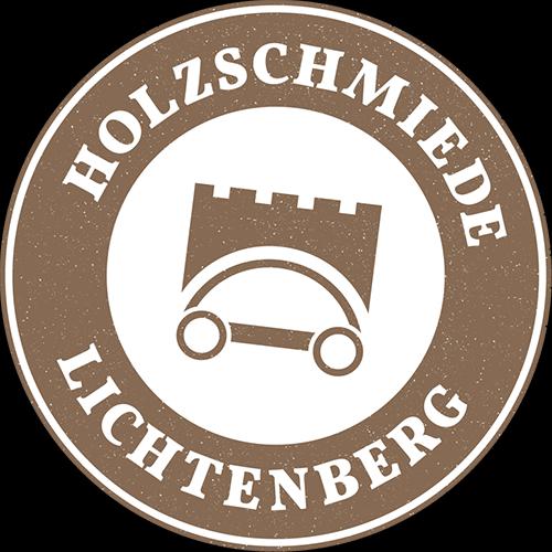 Holzschmiede Lichtenberg