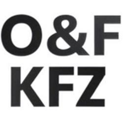 O&F KFZ Technik GmbH