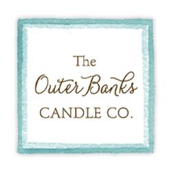 The Outer Banks Candle Co.