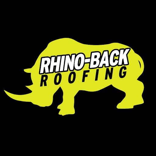 Rhino-Back Roofing