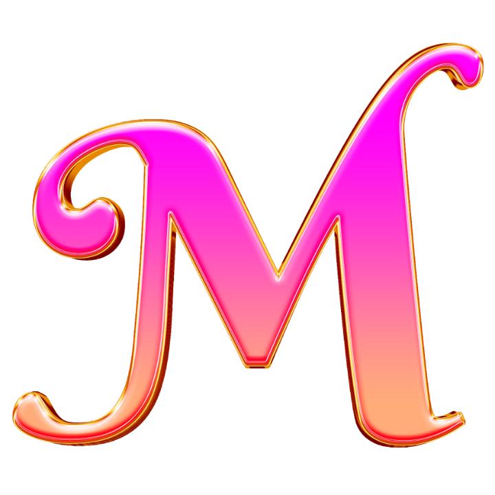 Magical Memories Photobooth Verhuur