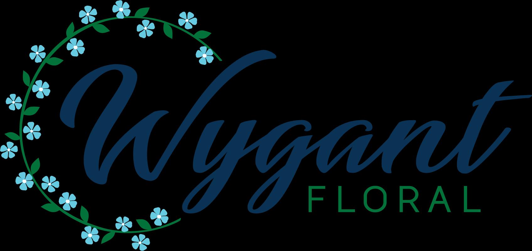 Wygant Floral Co., Inc.