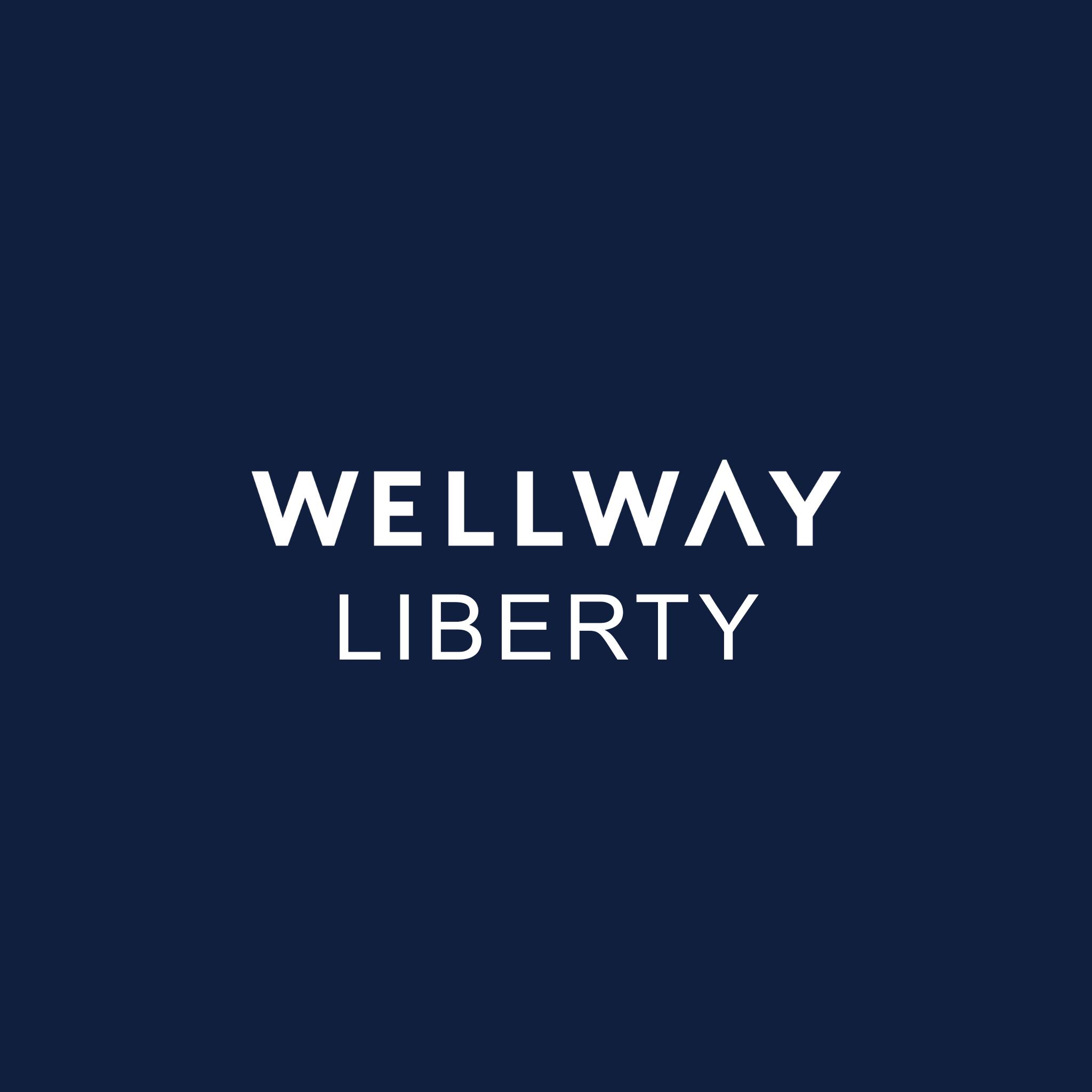 WellWay - Liberty