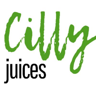 Cilly Juices