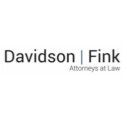 Davidson Fink LLP
