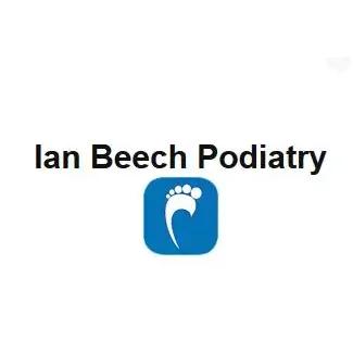 Ian Beech Podiatry