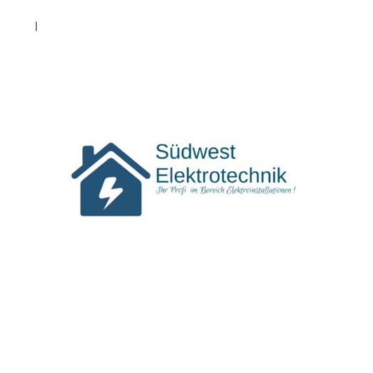Südwest Elektrotechnik