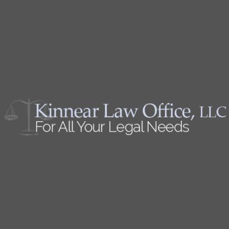 Kinnear Law Office, LLC