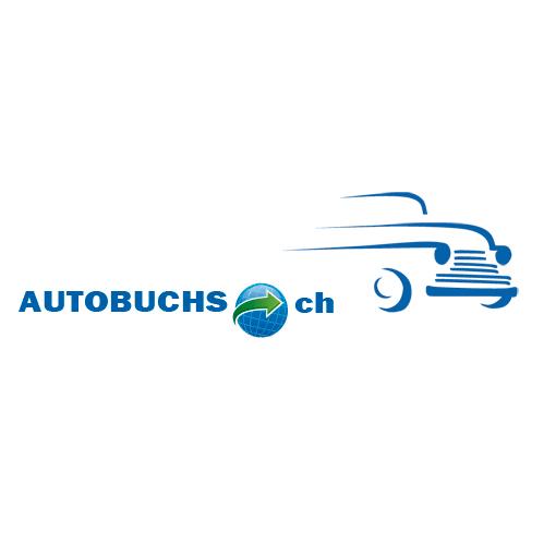 Autoverwertung Buchs