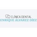 Clínica Dental Enrique Álvarez Díez