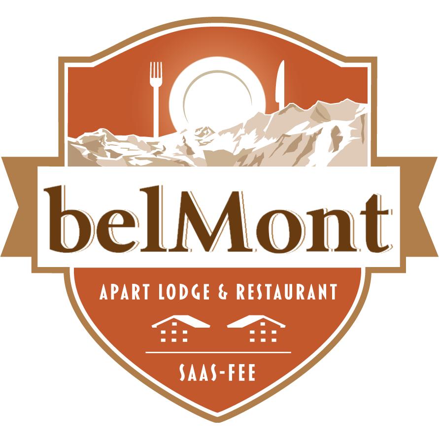 belMont Apart Lodge & Restaurant