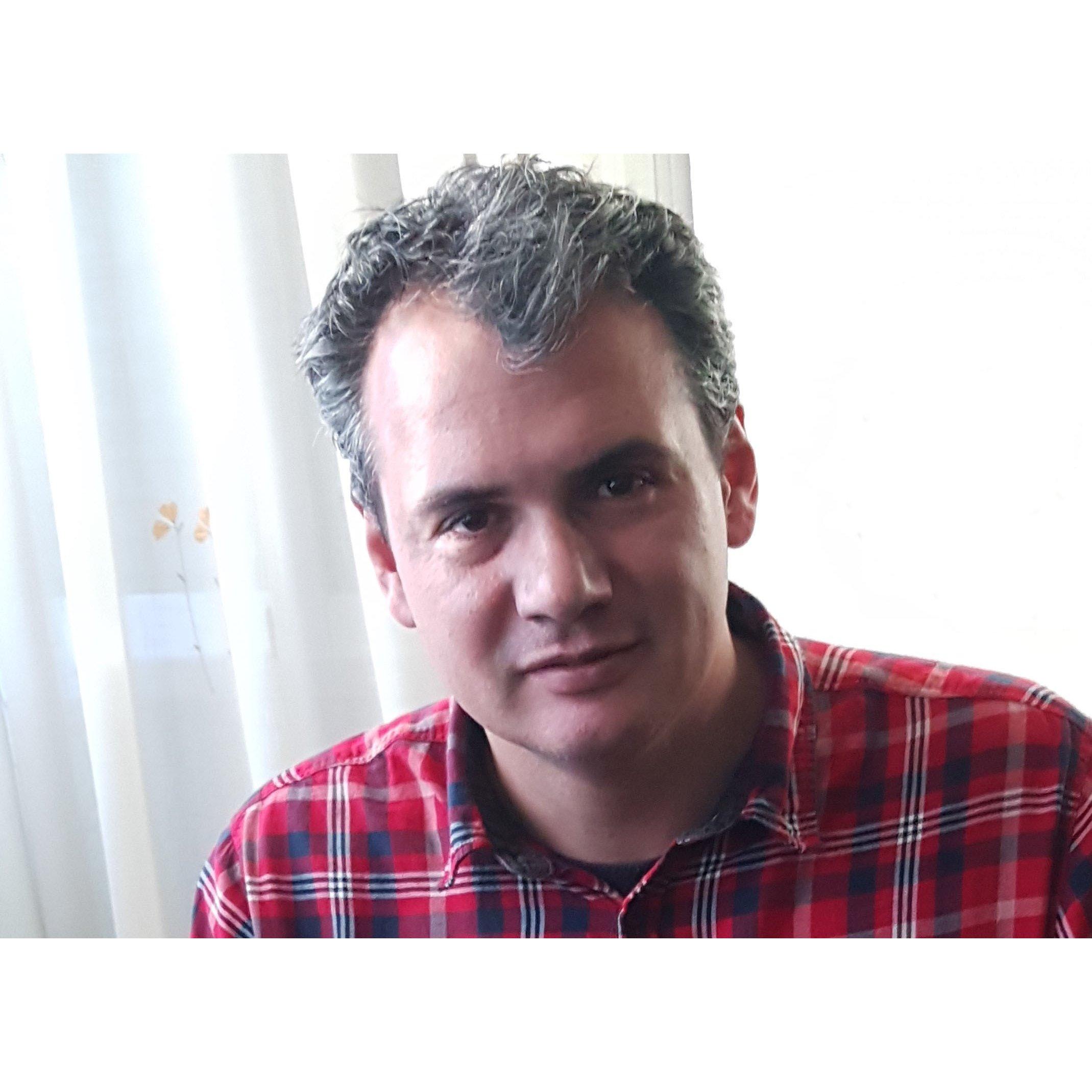 Asesor de Bolsa Manuel Veloso Veloso