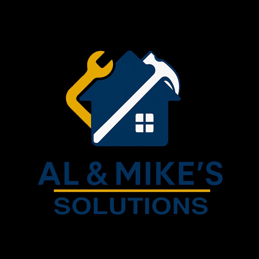 Al & Mikes Solutions LLC