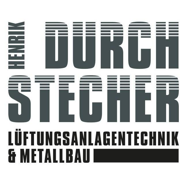 Durchstecher Lüftungsanlagentechnik & Metallbau