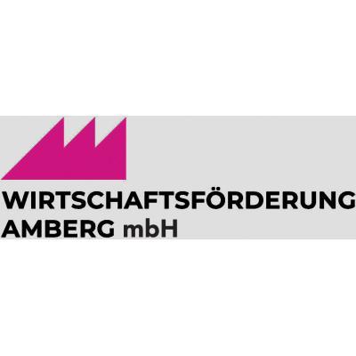 Wirtschaftsförderung Amberg