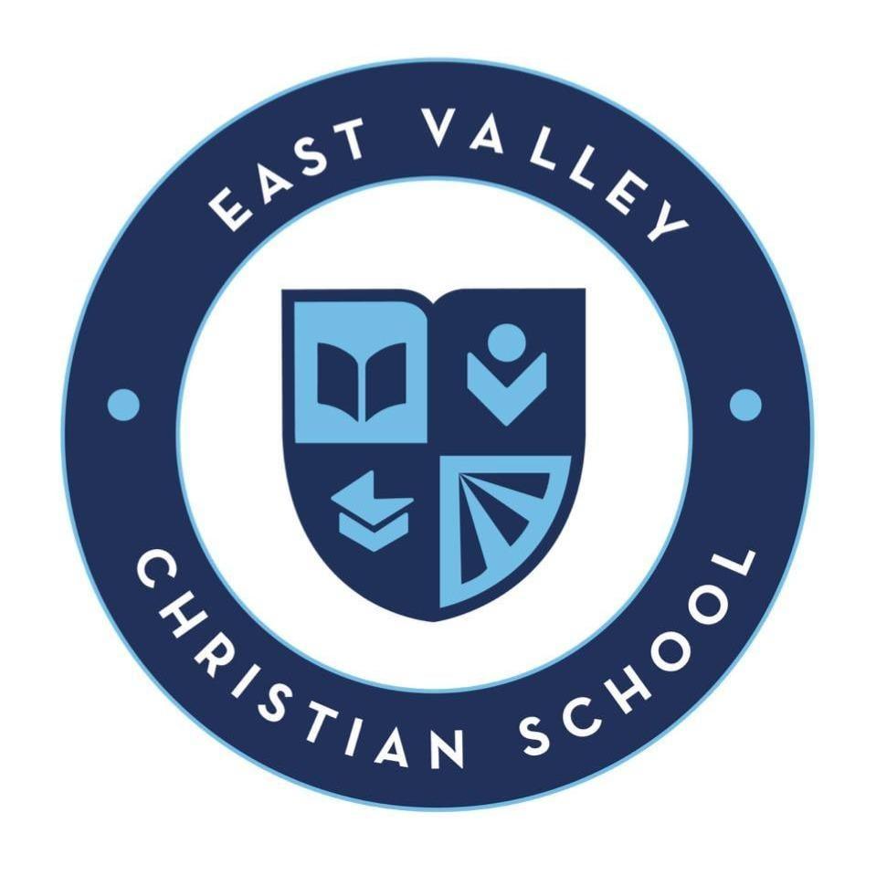 East Valley Christian School - Elementary & Middle School