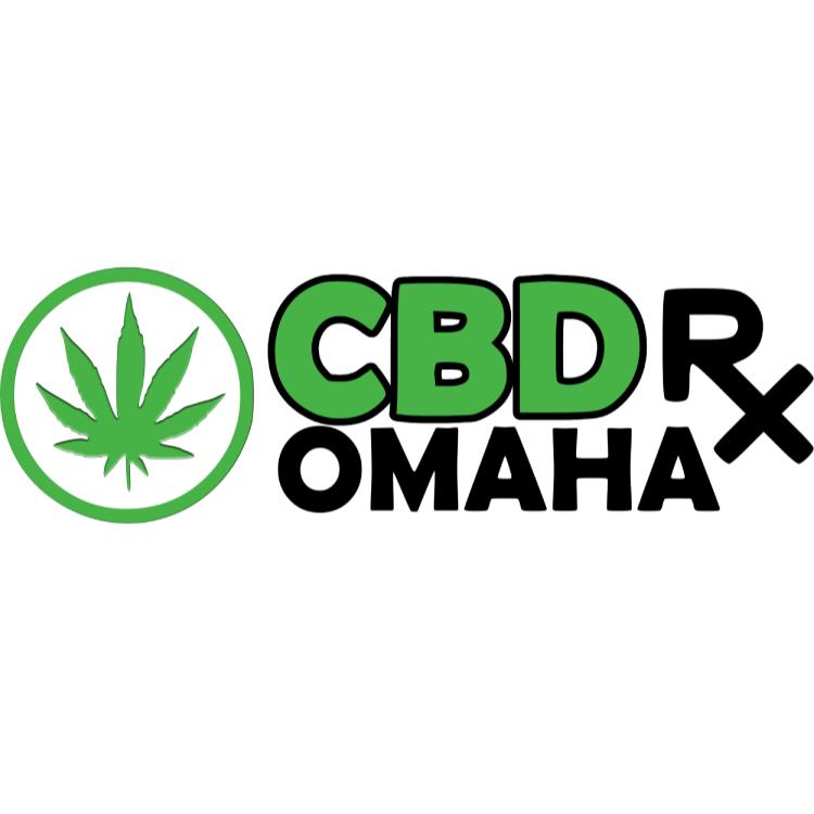 CBD RX