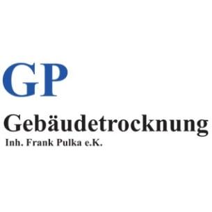 GP Gebäudetrocknung