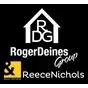 Roger Deines Group