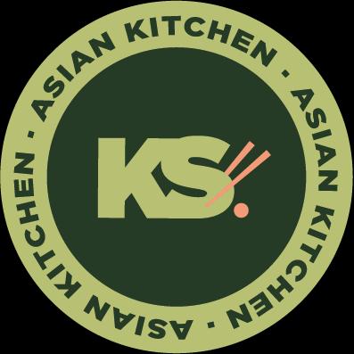 Krousty Sabaidi - Kremlin Bicetre