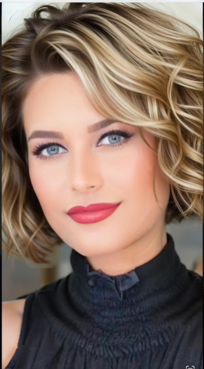 Blair Wellness Group | A Professional Psychological Corporation | Beverly Hills, CA