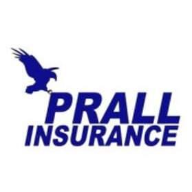 Prall Insurance