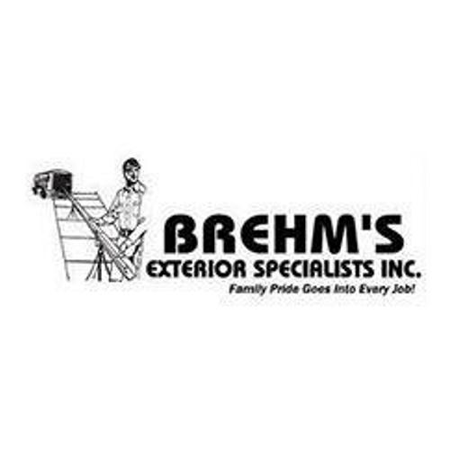 Brehm's Exterior Specialists