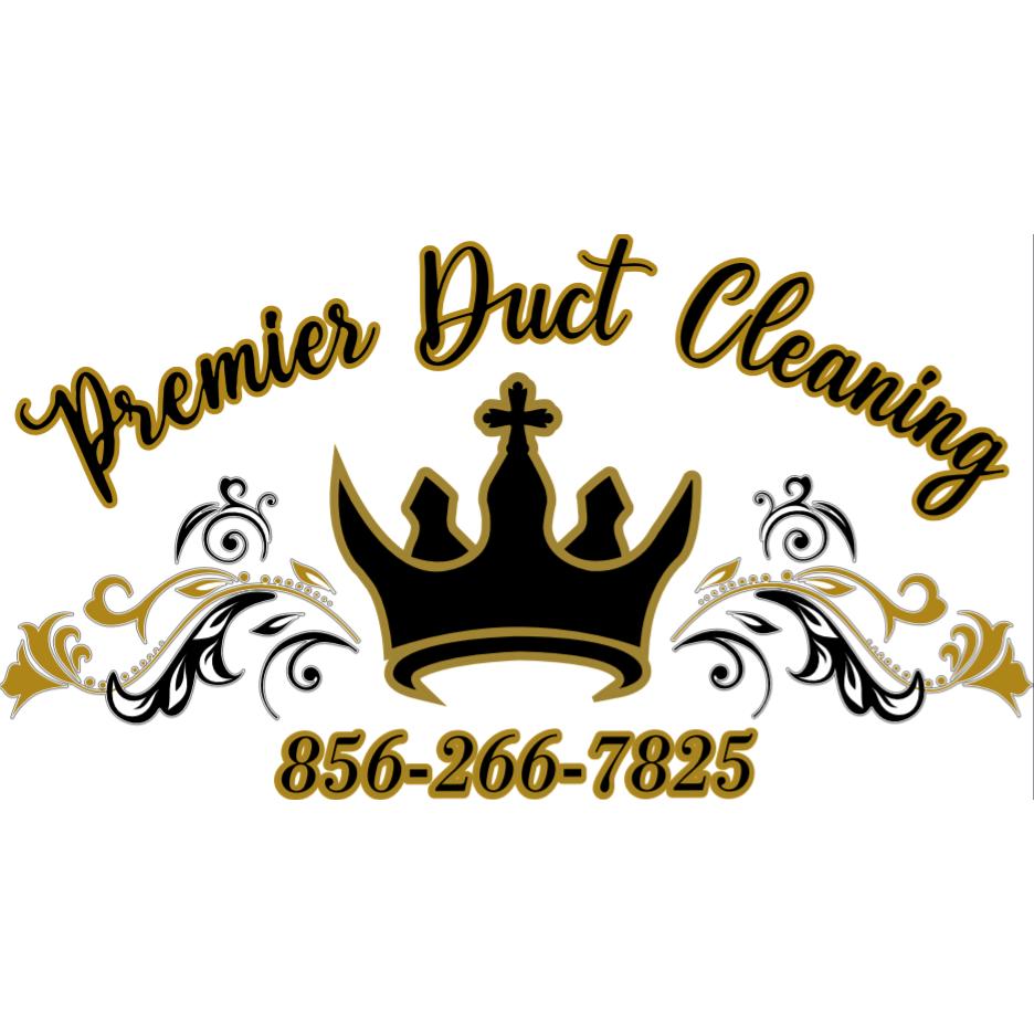 Premier Duct Cleaning