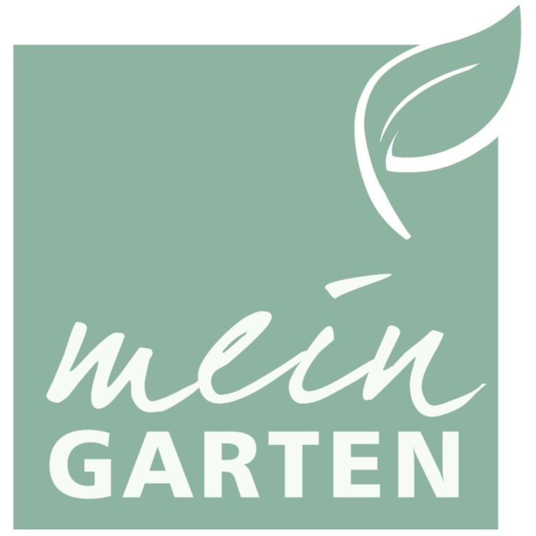 meinGarten - OutdoorMöbel & Grill