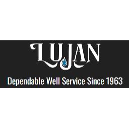Lujan Water Well Service