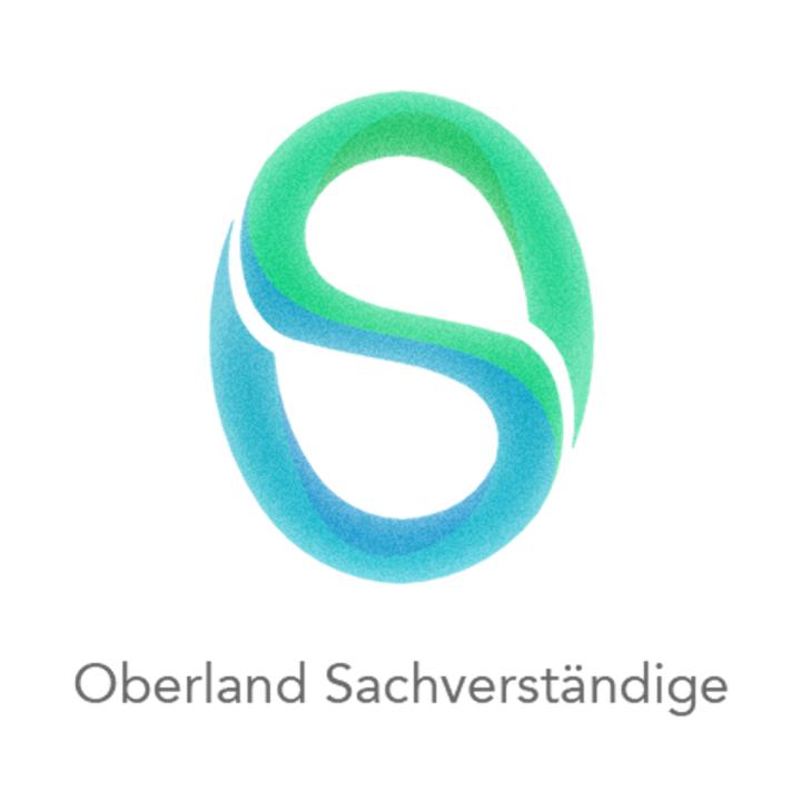 Oberland Sachverständige
