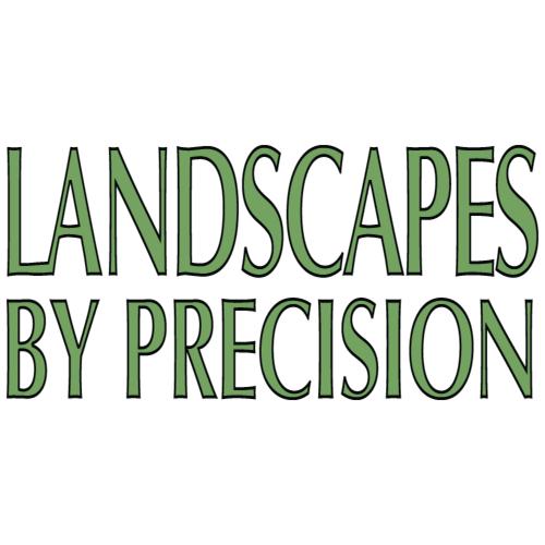 Landscapes By Precision