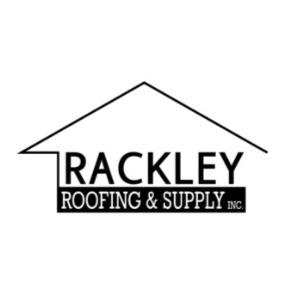 Rackley Roofing & Supply Inc