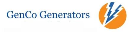GenCo Generators | Florida and Georgia
