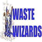 Waste Wizards