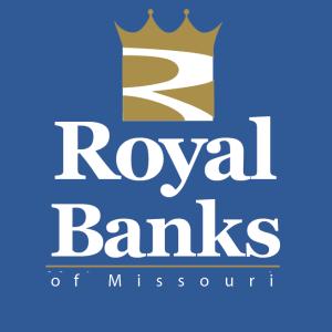 Royal Banks of Missouri