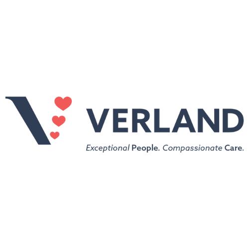 Verland Foundation Inc