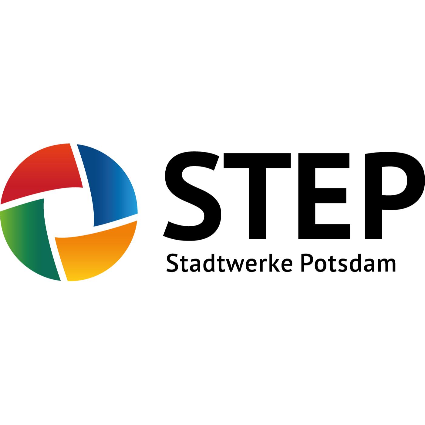 Stadtentsorgung Potsdam GmbH - Containerdienst