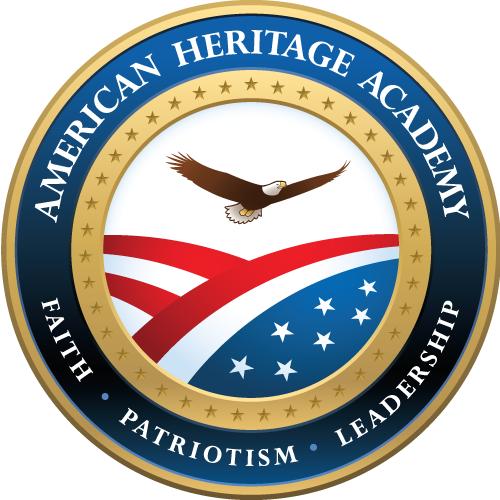 American Heritage Academy